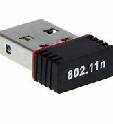 Image result for Wi-Fi Adapter for HP Laptop