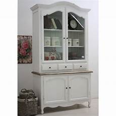 vetrine e credenze vetrina legno shabby chic mobili provenzali vetrine e credenze vetrina legno shabby chic mobili provenzali