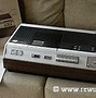 Image result for TV/VCR Combo Philips