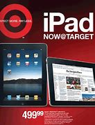 Image result for Pin iPad in Target