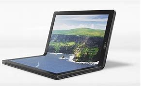 Image result for Lenovo Foldable Laptop