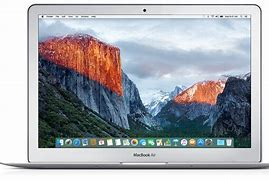 Image result for 1st MacBook Air