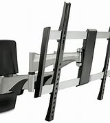 Image result for television wall mount for curved hdtv