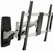 Image result for Wall Mount TCL 48 Inch TV