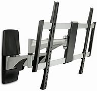 Image result for samsungs curve tvs wall mounts