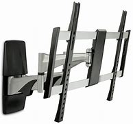 Image result for Inch TV Wall Mount