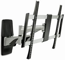 Image result for 70 Inch TV Wall Mount Installation