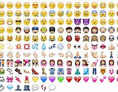 Image result for Android Pleading Emoji