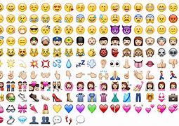 Image result for Talking Emoji iPhone