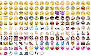 Image result for iPhone Worried Emoji vs Android