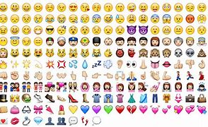 Image result for Instagram Emoji