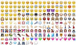 Image result for Christmas Emoji iPhone