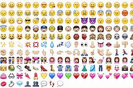 Image result for Apple iPhone Emojis Doh