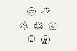 Image result for Sustainable Sourcing Icon