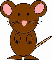 Image result for Computer Mouse No Background