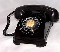 Image result for Telephone Style 1960