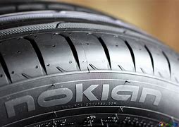 Image result for Nokian Tyres Wallpaper