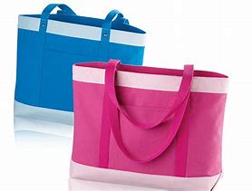 Image result for Avon Bags