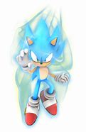 Image result for Super IX Sonic