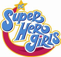 Image result for DC Comics Hero Logos