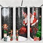 Image result for 20-Ounce Skinny Tumbler Template
