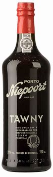 Image result for Niepoort Porto Broadbent