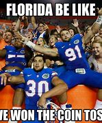 Image result for Funny College Football E-cards