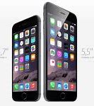 Image result for Apple iPhone 6 SE