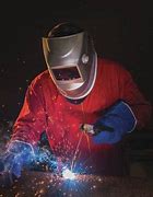 Image result for Arc Welding Aluminum