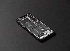 Image result for All Mobile Accessories