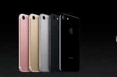 Image result for iPhone 7 Plus Features