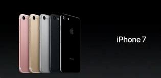 Image result for iPhone 7 Plus Release