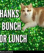 Image result for A Thousand Thank-Yous Meme