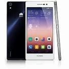 Image result for Huawei Y Series Mobiles