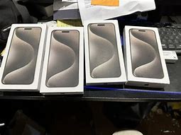 Image result for Silver Apple iPhone 15