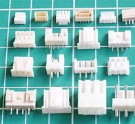 Image result for Battery Cable Connectors Size Chart