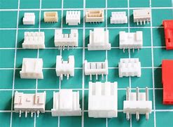 Image result for Clip Wire Connector