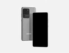 Image result for Galaxy S20 UltraPics