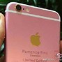 Image result for iPhone 6s Images