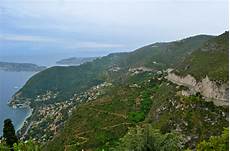 grande corniche we took the high road la grande corniche grande corniche we took the high road la grande corniche