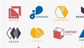 Image result for Free Logo Templates for Word