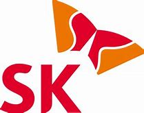Image result for SK Corp