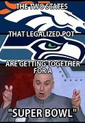Image result for Color Do Football Memes