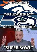 Image result for Football Meme Nuts