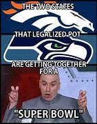 Image result for Eagles Super Bowl Meme