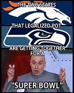 Image result for Super Bowl Halftime Memes