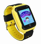Image result for Kids Smart Watch with Data and Call