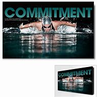 Image result for Competitive Swimming Quotes Motivational
