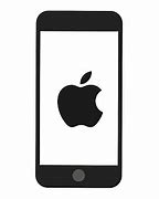 Image result for iPhone X vs iPhone 7