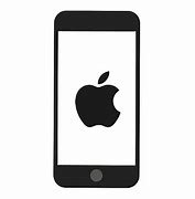 Image result for iPhone Black Screen